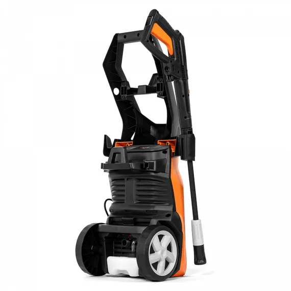 Мойка высокого давления "DAEWOO" DAW 500