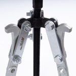 AFFIX (AF10073008) Съемник подшипников 3-х захватный 200 мм