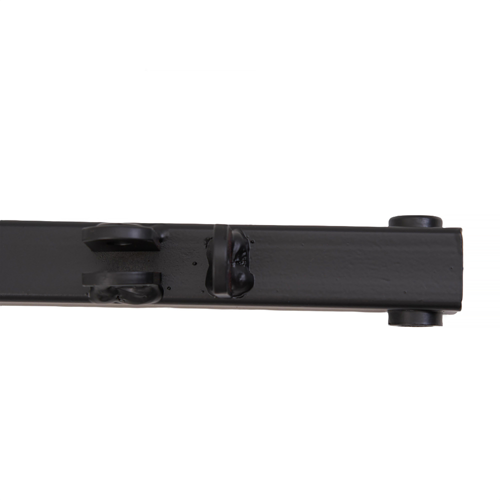 Педаль (Foot pedal п.27) HJ0803B.5005, HJ0803B.7016