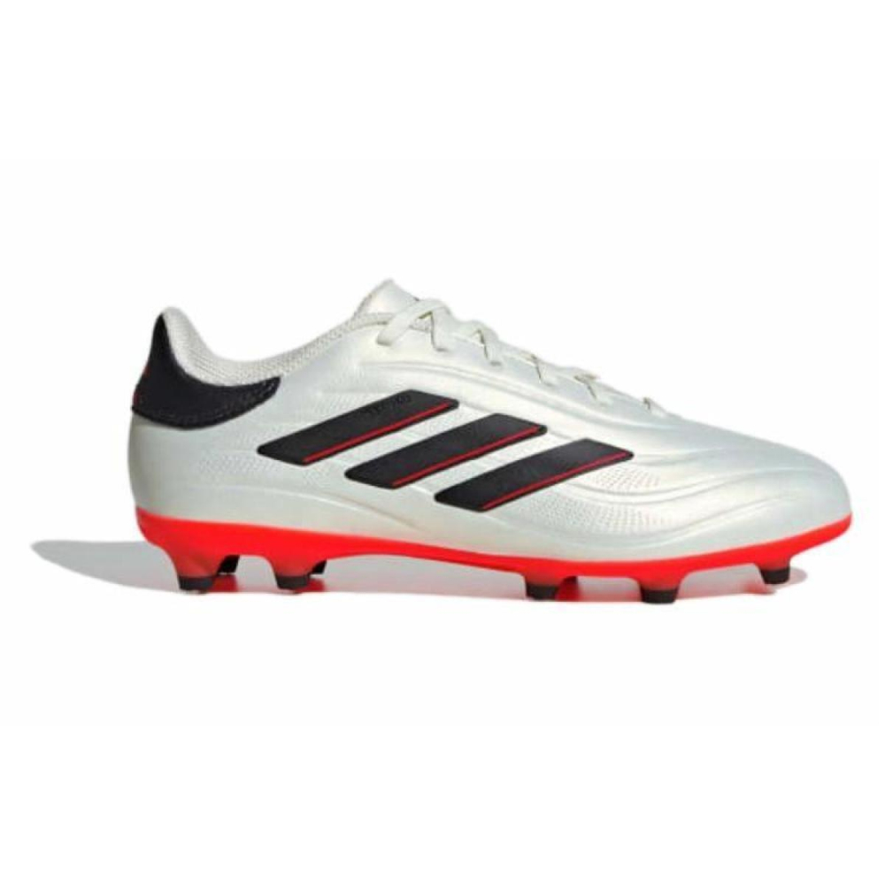 Кроссовки Adidas COPA PURE 2 FG（ ）, IE4987
