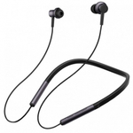 Наушники  Xiaomi Mi Bluetooth Neckband Earphones