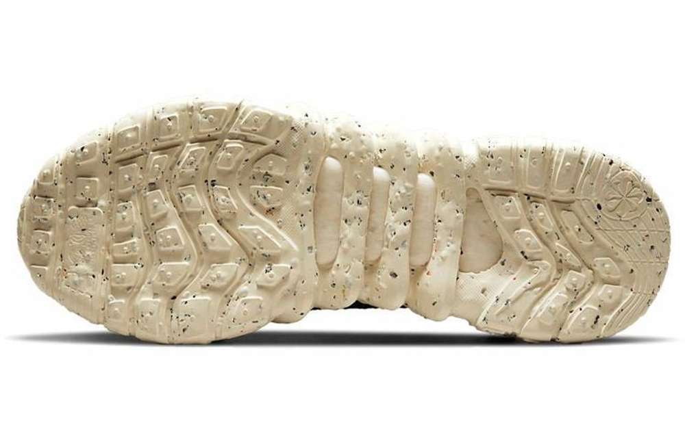 Кроссовки Nike Space Hippie Obsidian