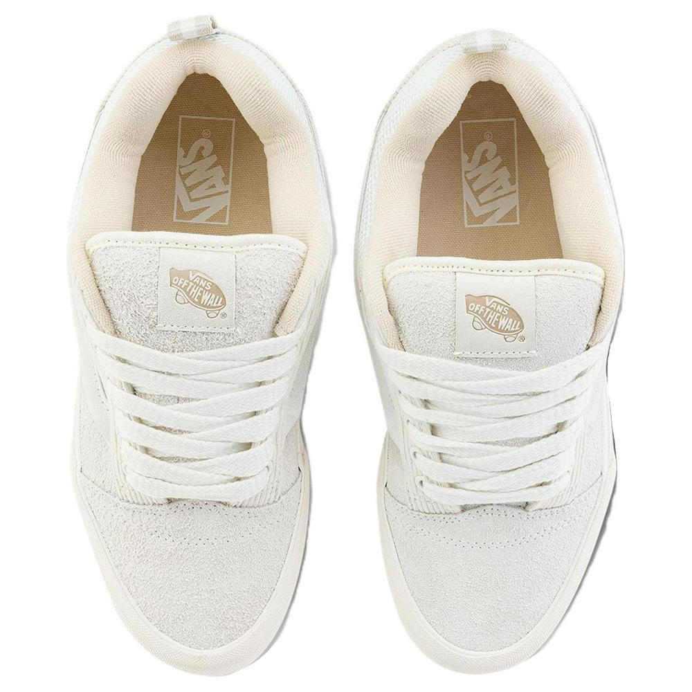 Vans Knu Skool