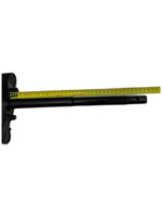 Вилка передняя амортизирующая для элетровелосипеда U2