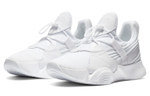 Кроссовки Nike Superrep Groove (Женская размерная сетка)