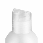 OLLIN CARE Шампунь увлажняющий 250мл/ Moisture Shampoo
