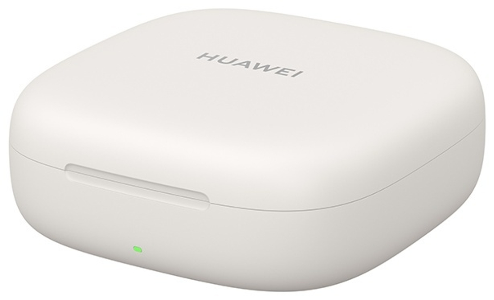 Наушники Huawei FreeArc серый