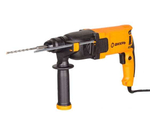 ПЕРФОРАТОР ВИХРЬ П-750 72/3/9