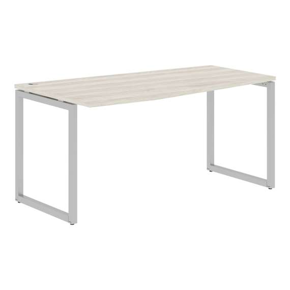 Стол эргономичный XQCT 169(L) 1600х900х750 XTEN-Q