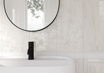 Lira beige decor 01 250х600 (1-й сорт)