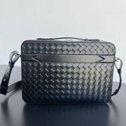 Портфель Bottega Veneta