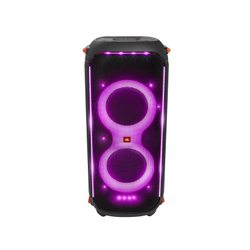 Bluetooth колонка JBL PartyBox 710