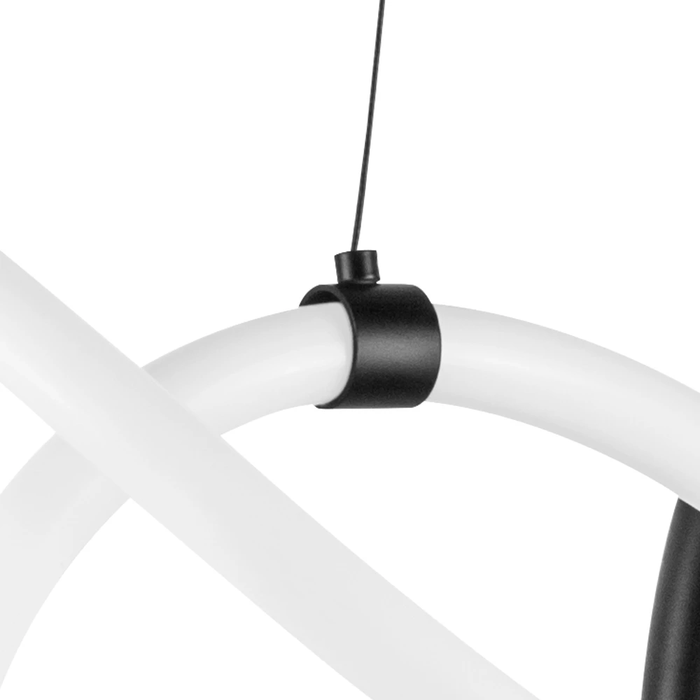 Подвесная люстра Lightstar CORINTO 637067