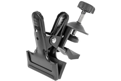 Зажим Falcon Eyes CL-35BM