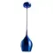 Подвесной светильник Arte Lamp VIBRANT A6412SP-1AZ