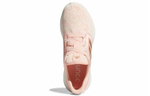 Кроссовки Adidas Edge Lux 3 (Женская размерная сетка)