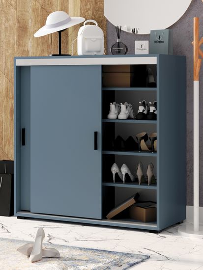 маренго / маренго + 20% к цене