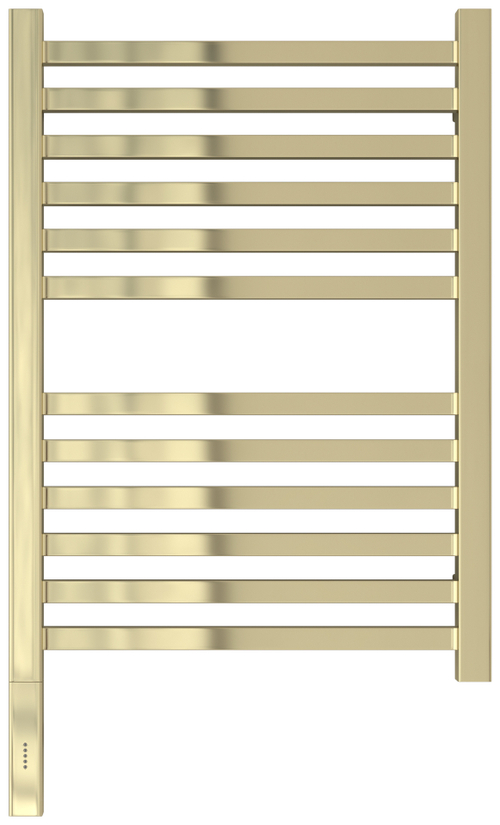 Сунержа Модус 3.1 600х400 МЭМ левый