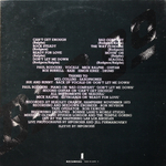 Bad Company / Bad Company (LP)