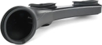 Система холодного впуска Eventuri Black Carbon Intake LCI Mini Cooper S/JCW F54/F55/F56/F57
