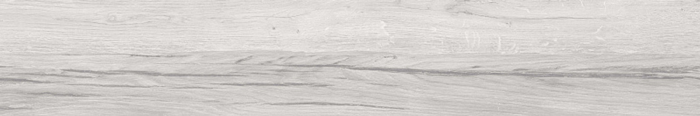 Плитка керамогранитная AZARIO FOREST LOG 20х120 Matt (P231123216WM)