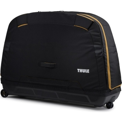 Сумка для шоссейного велосипеда Thule Roundtrip Road Bike Travel Case TRBC110 Black (3204825)