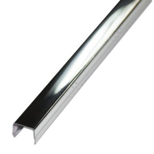 Раскладка (вставка) Албес ASN супер-хром.