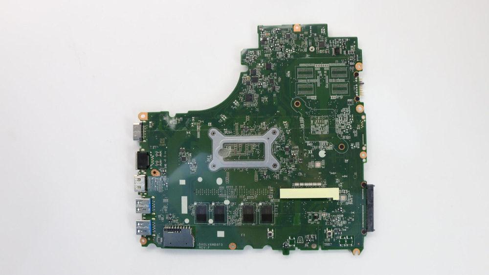 Материнская плата для ноутбука Lenovo V310-15ISK NOK 4405UUMA OLULT2BAT (5B20L59296), оригинал