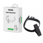 Ремешок на руку для использования смарт-мастурбатора Keon KIIROO