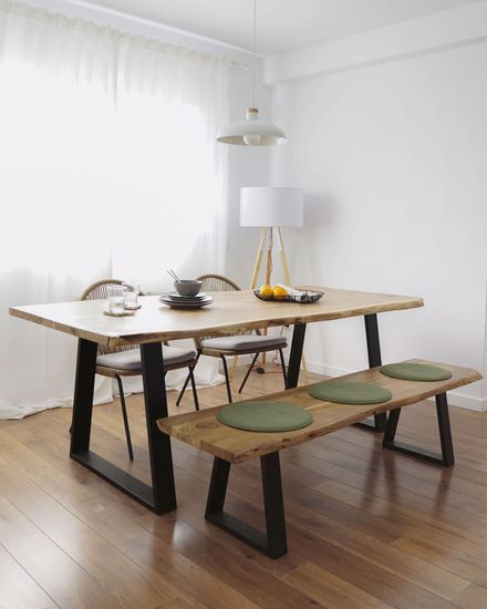 Стол Sono 220x100