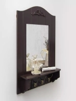 Зеркало "Прованс"