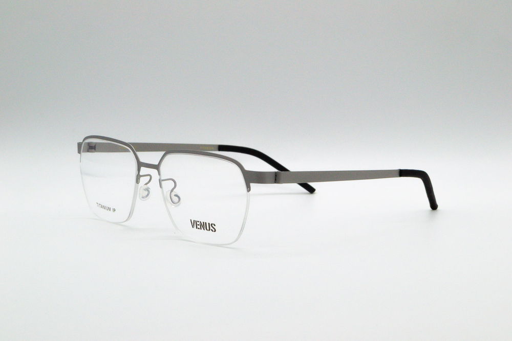 Изг. оправы Venus 7423 C3