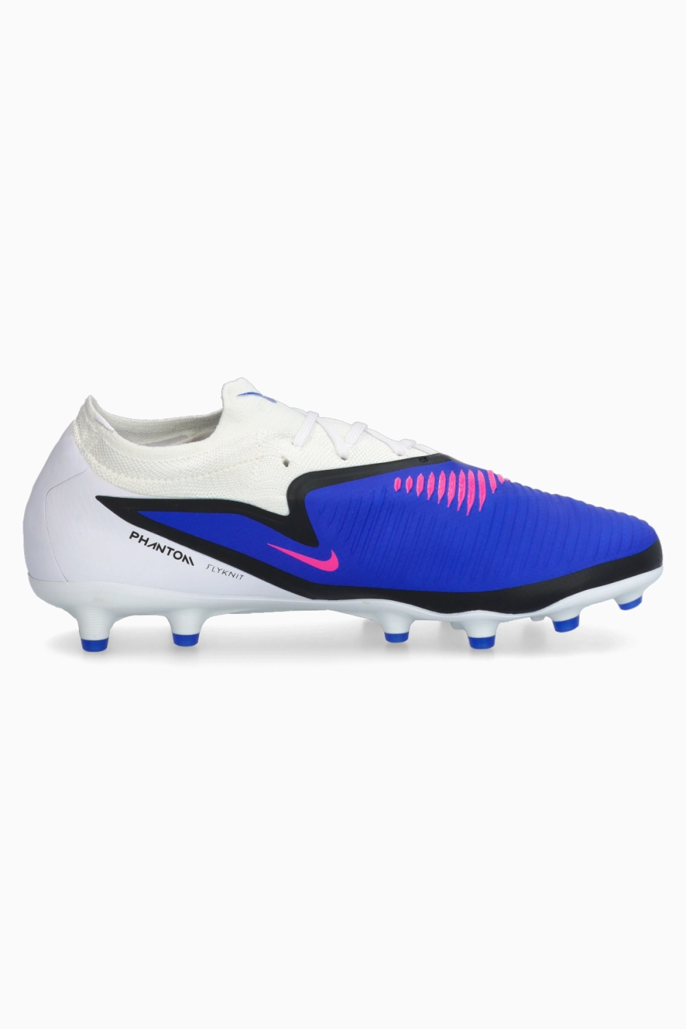 Бутсы Nike Phantom 6 Low Pro AG-Pro
