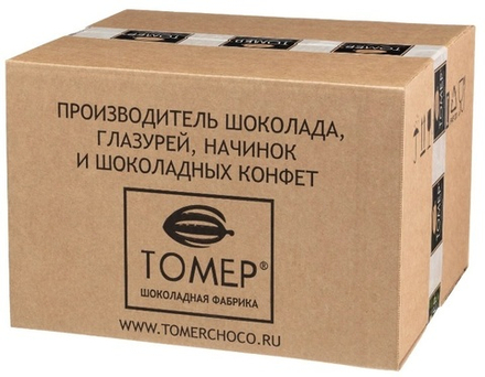Белый шоколад 32% в каллетах (каплях) фасовка  и 5 кг