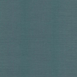 Ronald Redding Tea Garden