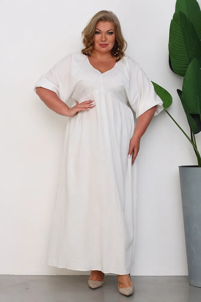 Платье 3941 Fabrika