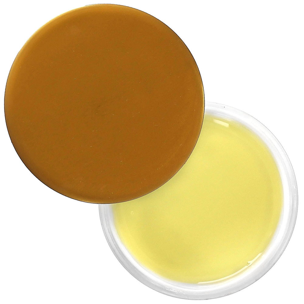 Cantu, TXTR By Cantu, паста для блеска и скульптуры, 173 г (6 унций)