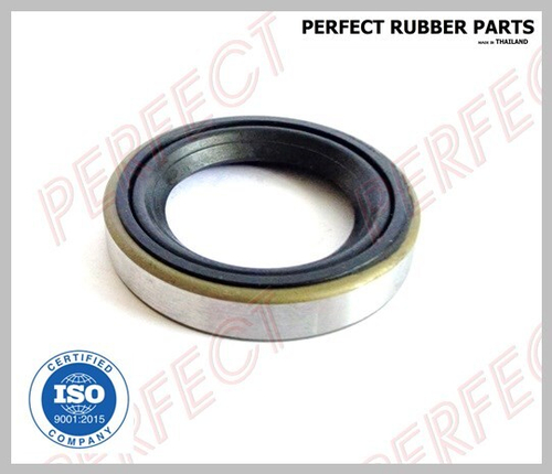 Сальник PERFECT (Кратность 1 шт) SEA385096250920