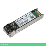 Трансивер Mikrotik XS+2733LC15D
