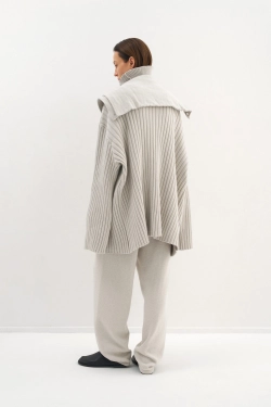 Кардиган ОТО