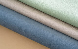 Велюр Prince / Принц