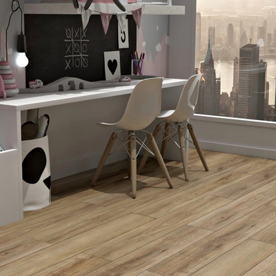 Ламинат Alpine Floor Aqua Life XL LF104-09 Дуб Комо