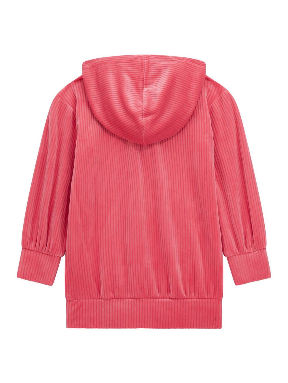 Платье Guess - розовый(K4BK12 KCH92)