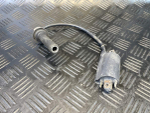 Катушка зажигания Yamaha TDM900 RN08 2002