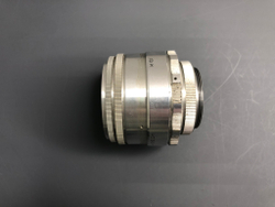 Гелиос-44 2/58mm 13 лепестков