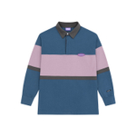 ЛОНГСЛИВ YMKASHIX RUGBY