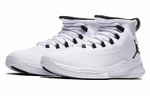Кроссовки Jordan Ultra Fly 2