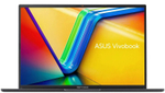 Ноутбук  ASUS VivoBook 16 X1605VA-MB1750 16 ", Core i5, 32 Гб RAM, 512 Гб SSD, UHD Graphics, Черный