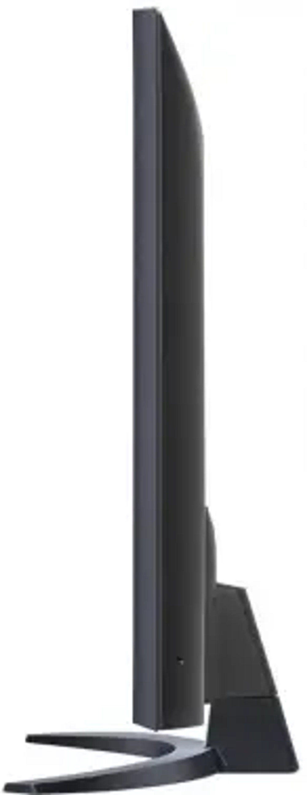Телевизор 43" LG 43UT81006LA.ARUB