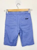 Шорты Dolce&Gabbana, 152